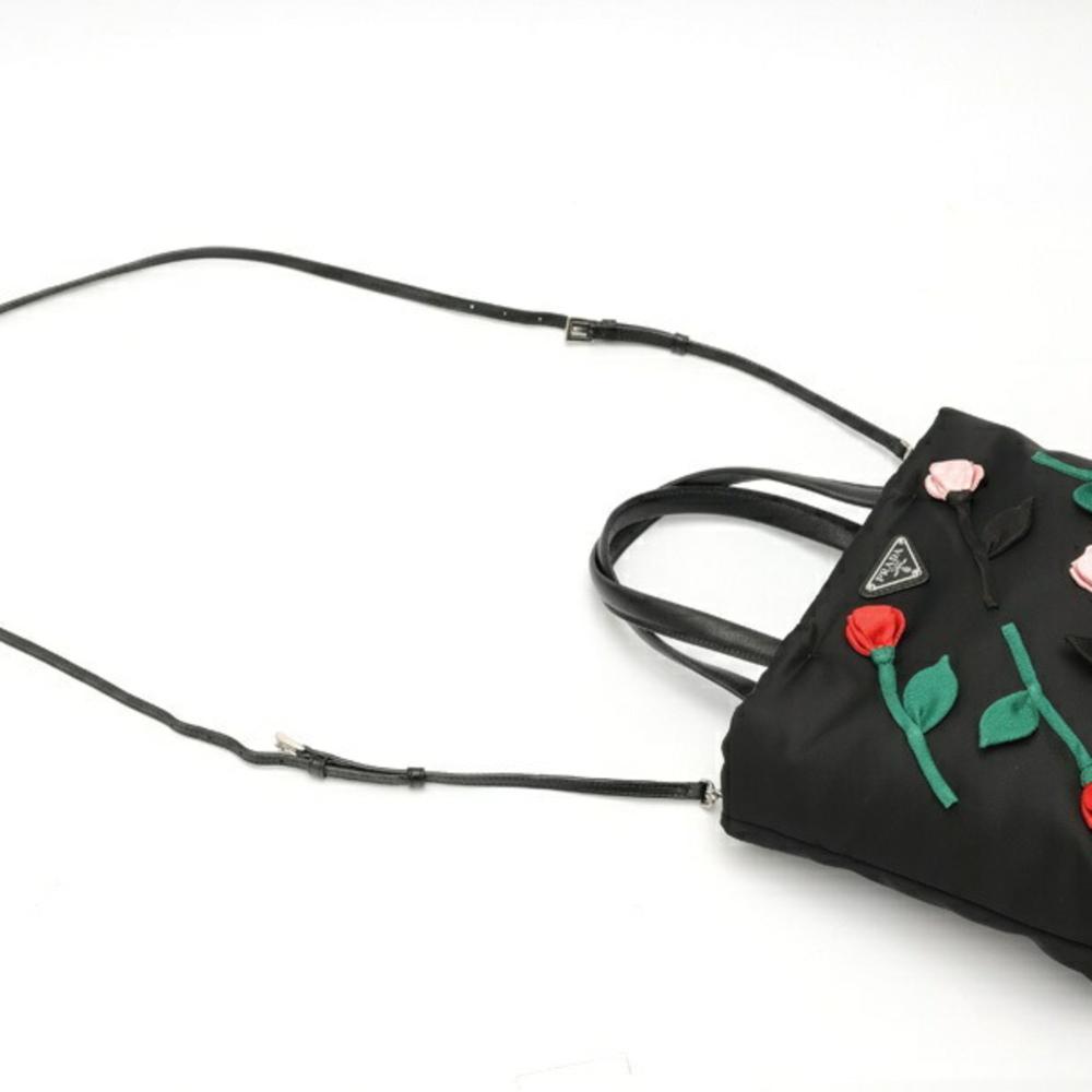 Prada Tote