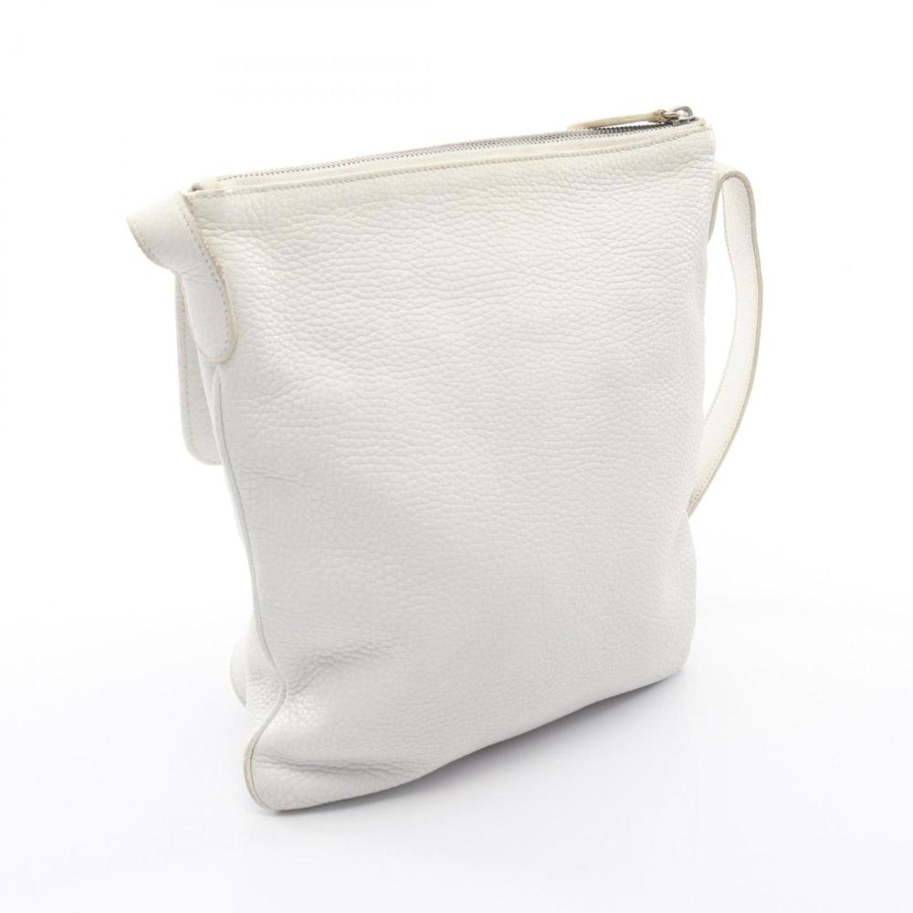 Loewe Shoulder Bag