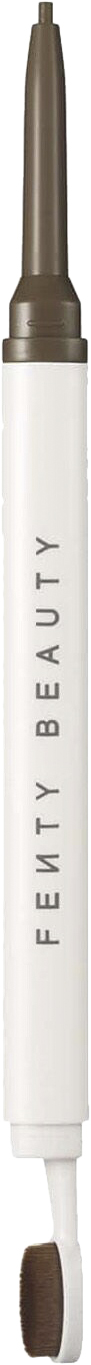 Brow MVP Ultra Fine Pecil