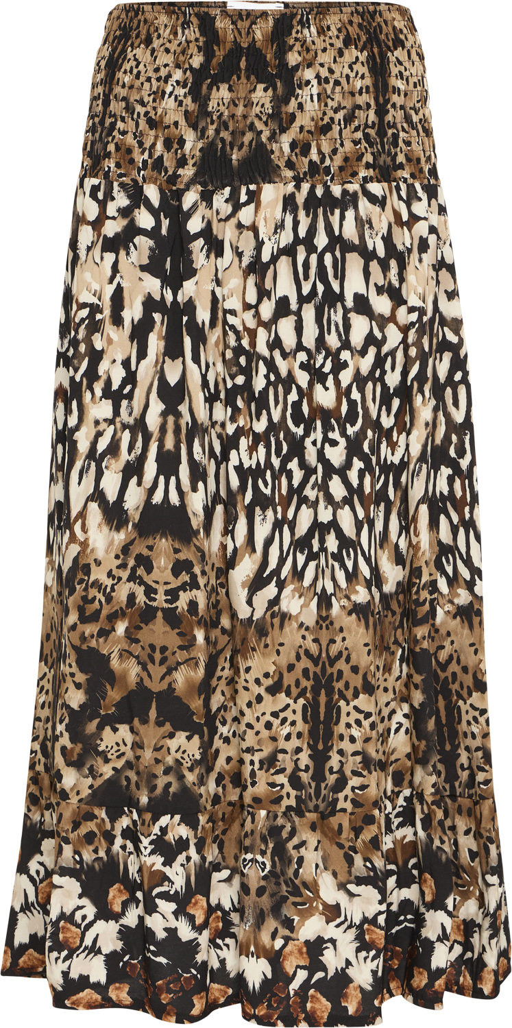 Sbbolette Skirt 2