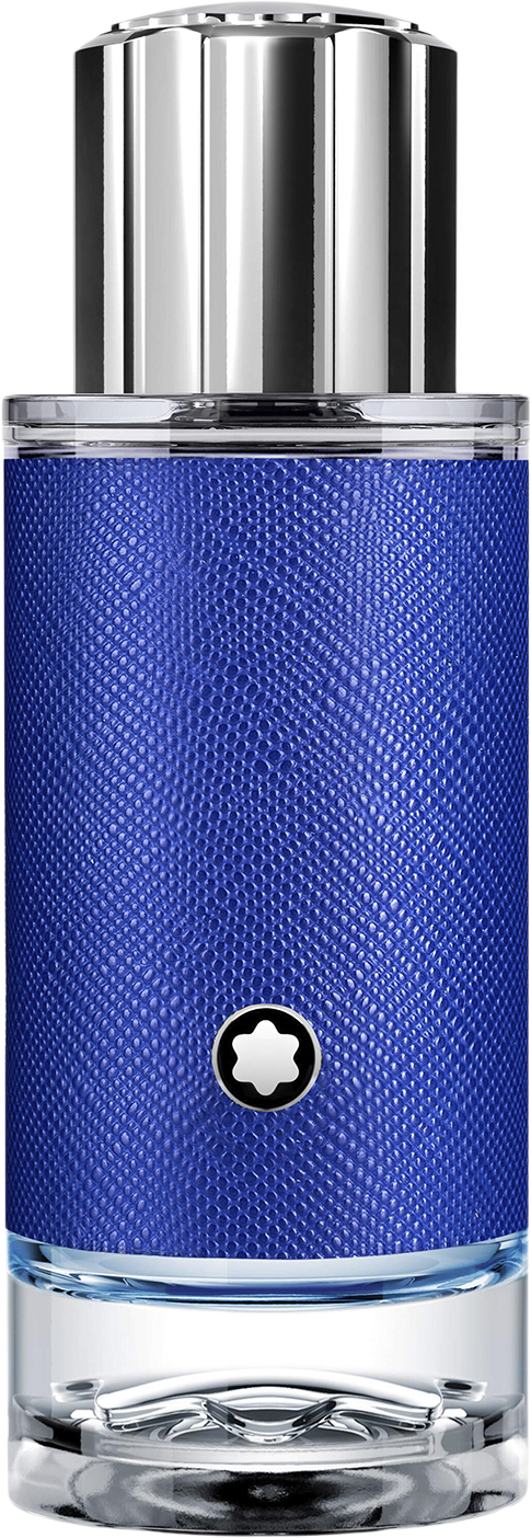 Explorer Ultra Blue EDP 30 ML - DKK 300 - Spar 25%