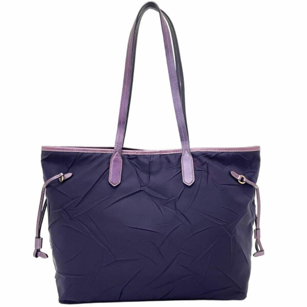 Prada Tessuto