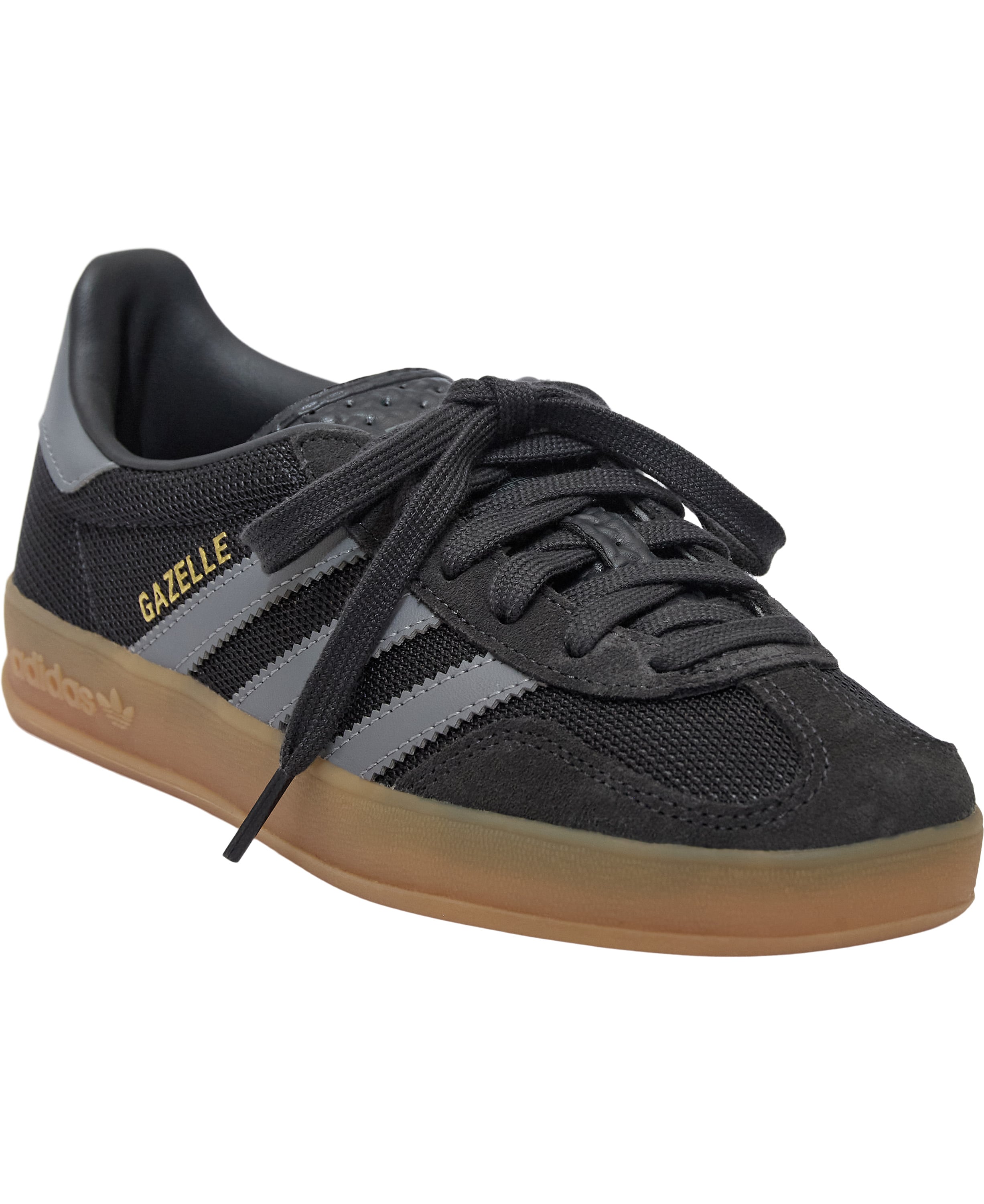 Gazelle Indoor J