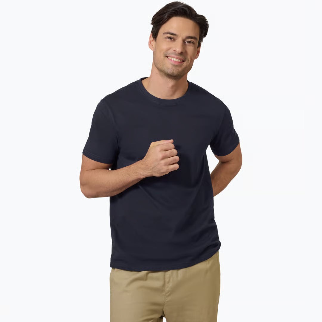 Basic Tshirt