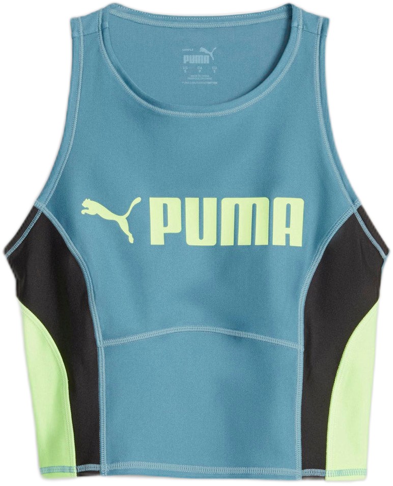 Fit Eversculpt Tanktop