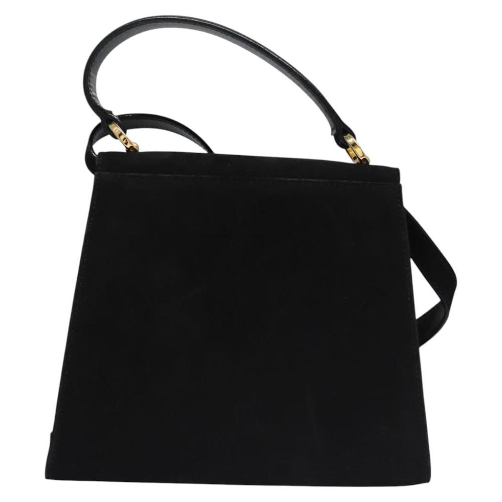 Salvatore Ferragamo Handbag