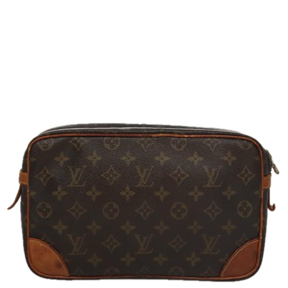 Louis Vuitton Compiegne
