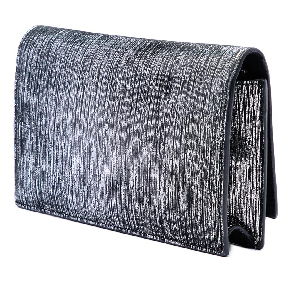 Yves Saint Laurent Crossbody Bag