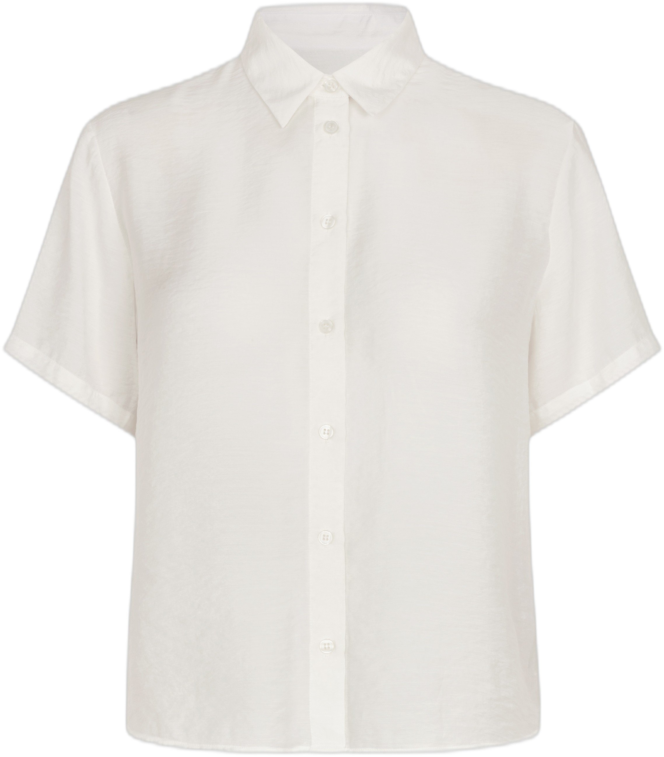 Saminna SS Shirt 15754