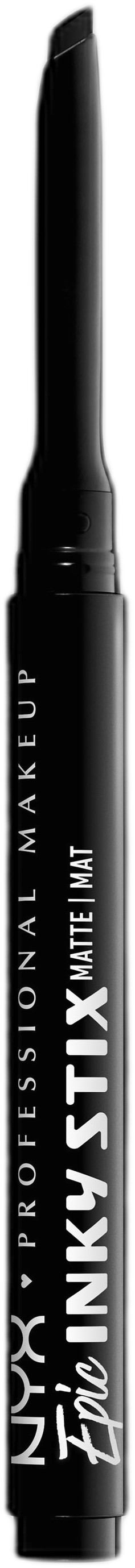 Epic Inky Stix Eyeliner