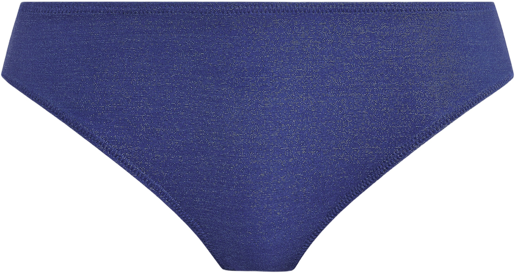 Arizona Wave Bikini Brief