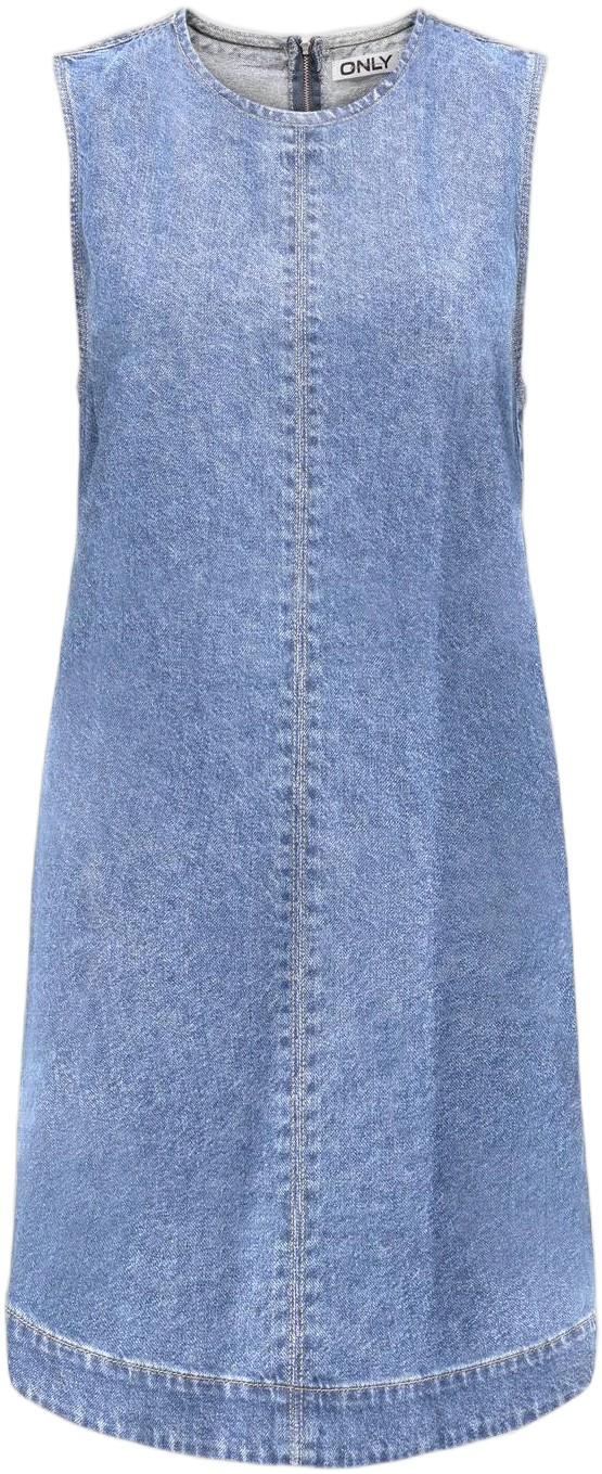 Onldorsi S/L Dress DNM SIK