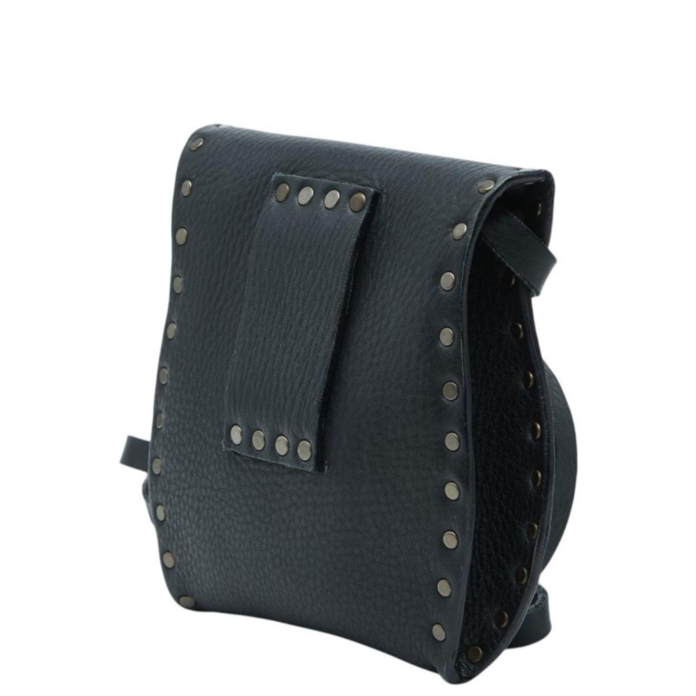 Celine Shoulder Bag