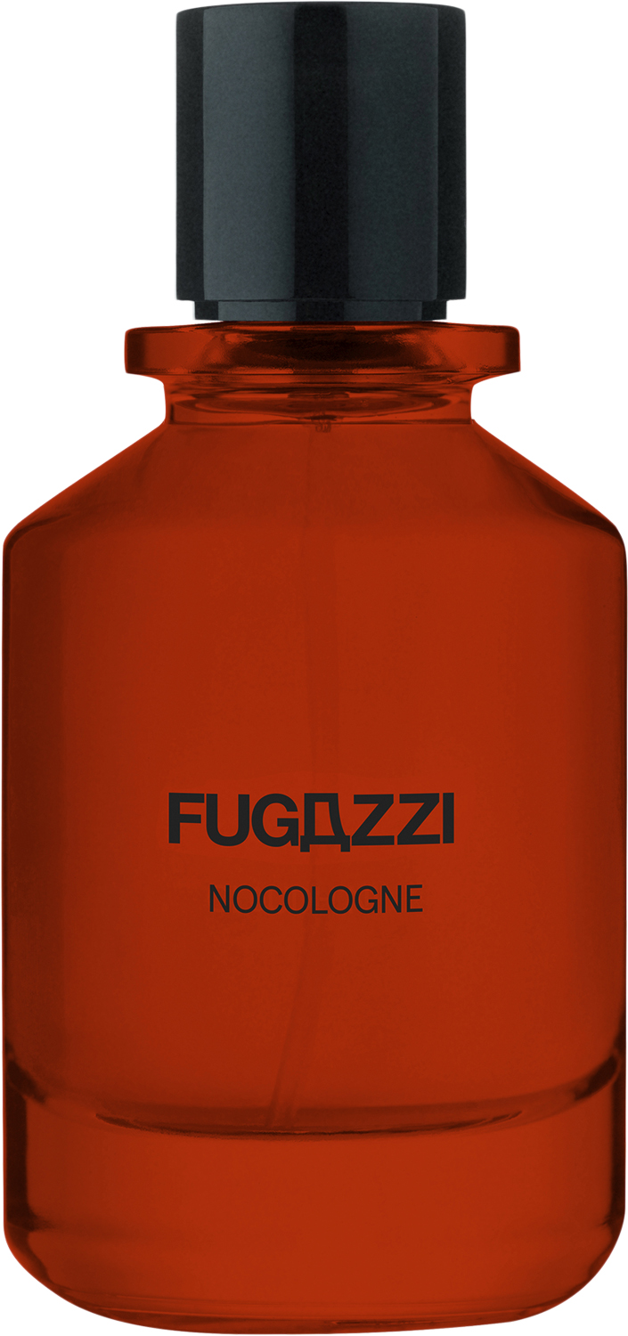 Nocologne Extrait de Parfum 50ml