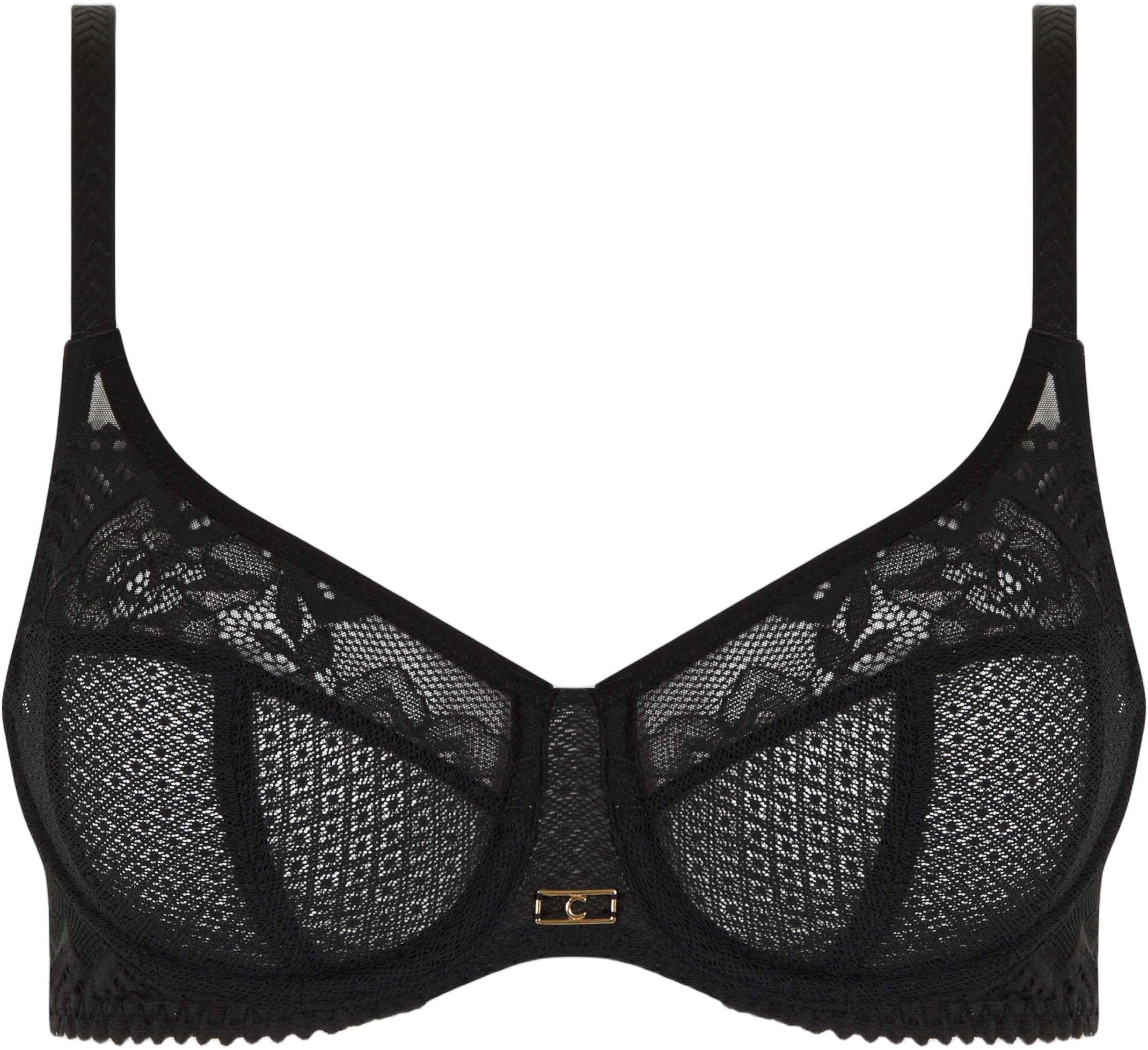 Orgins Underwired Bra