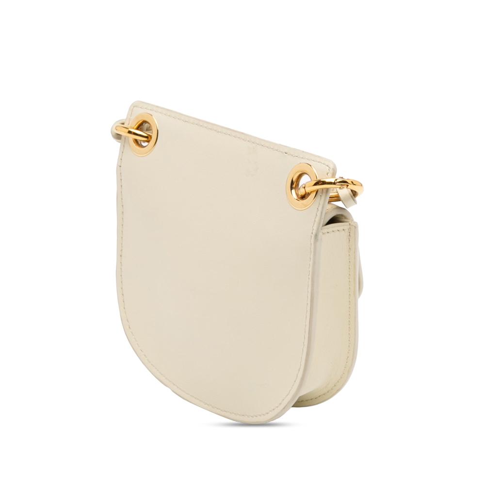 Chloé Crossbody Bag