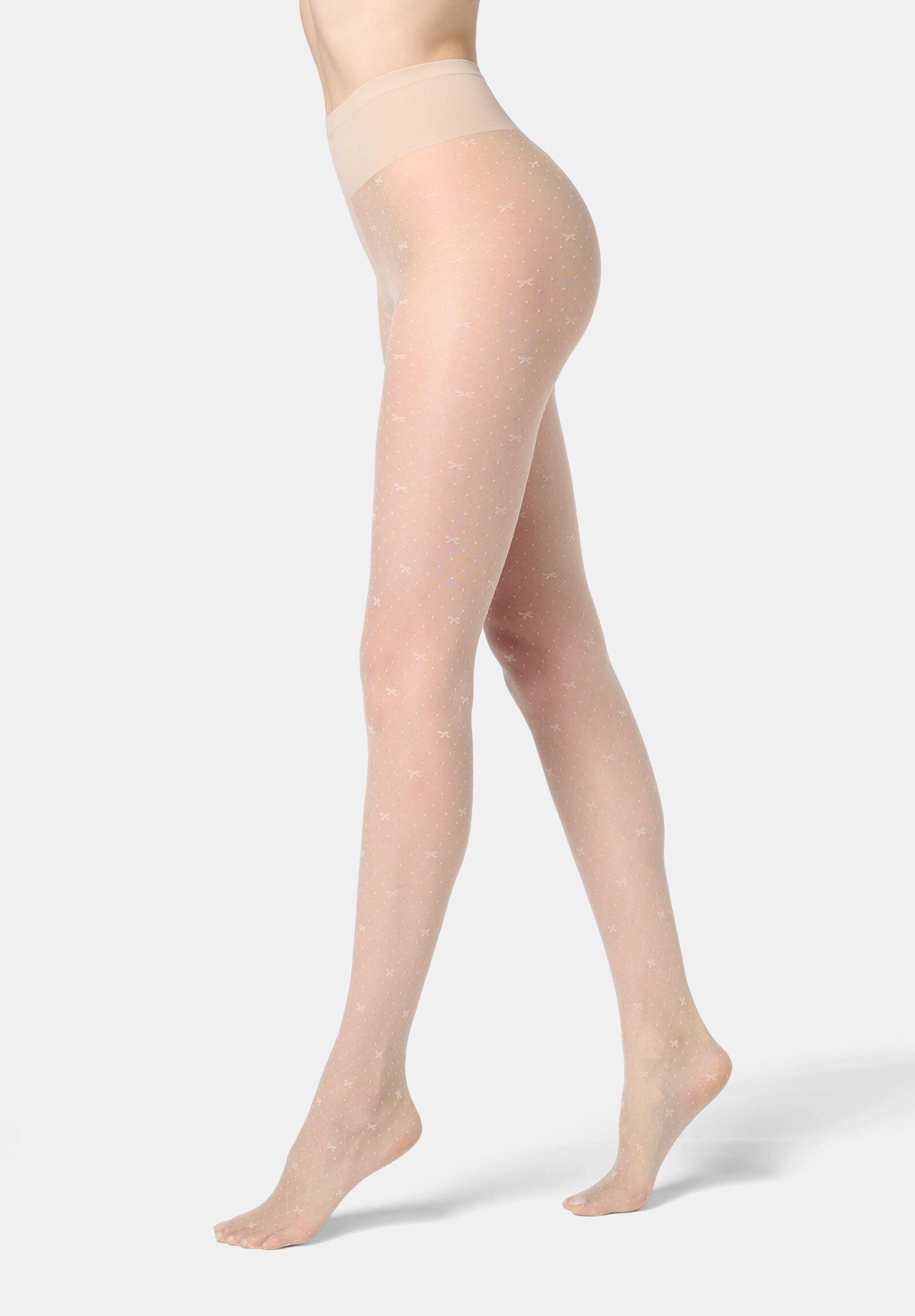 Oroblu Graceful Tights