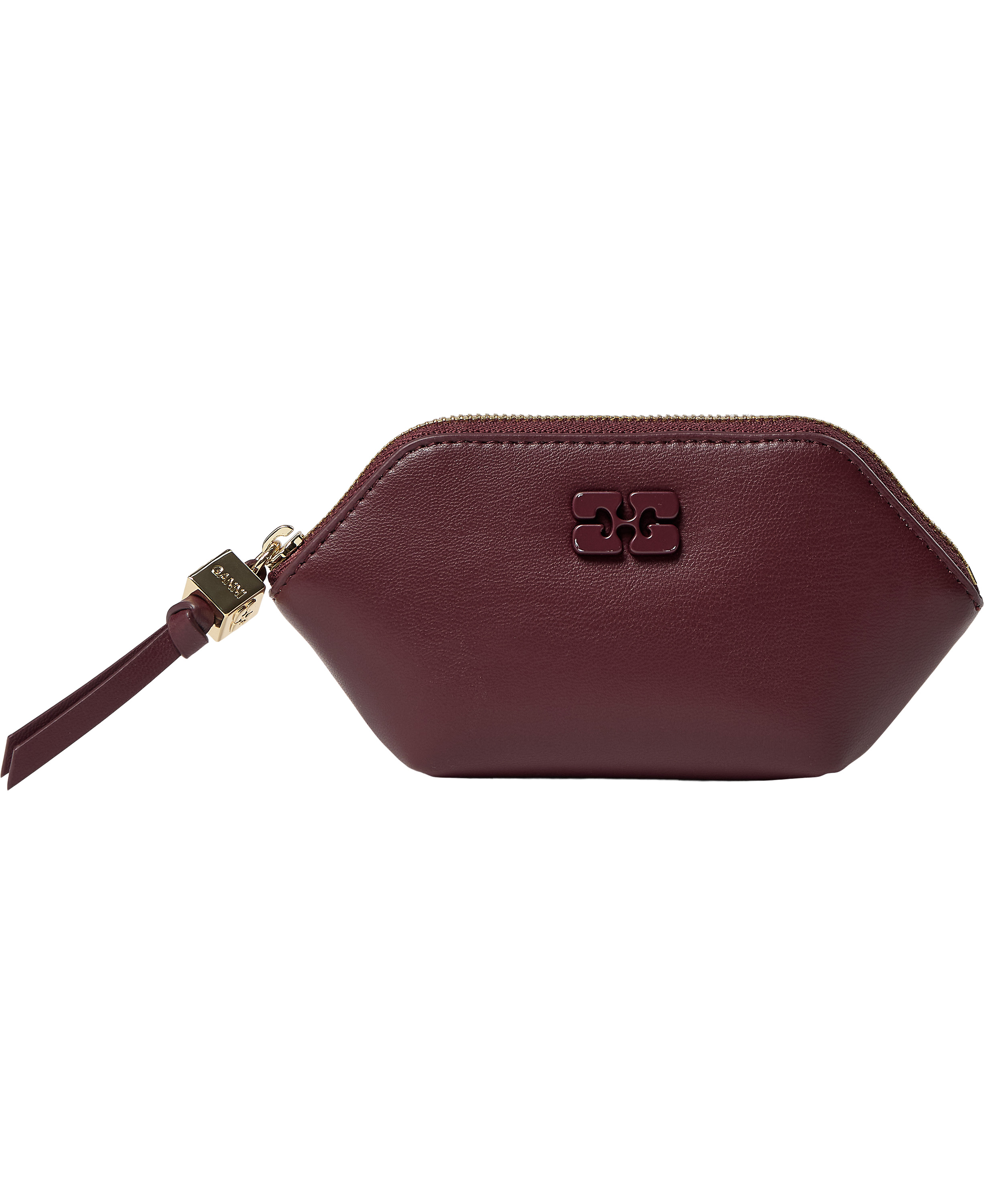 Bou Coin Purse