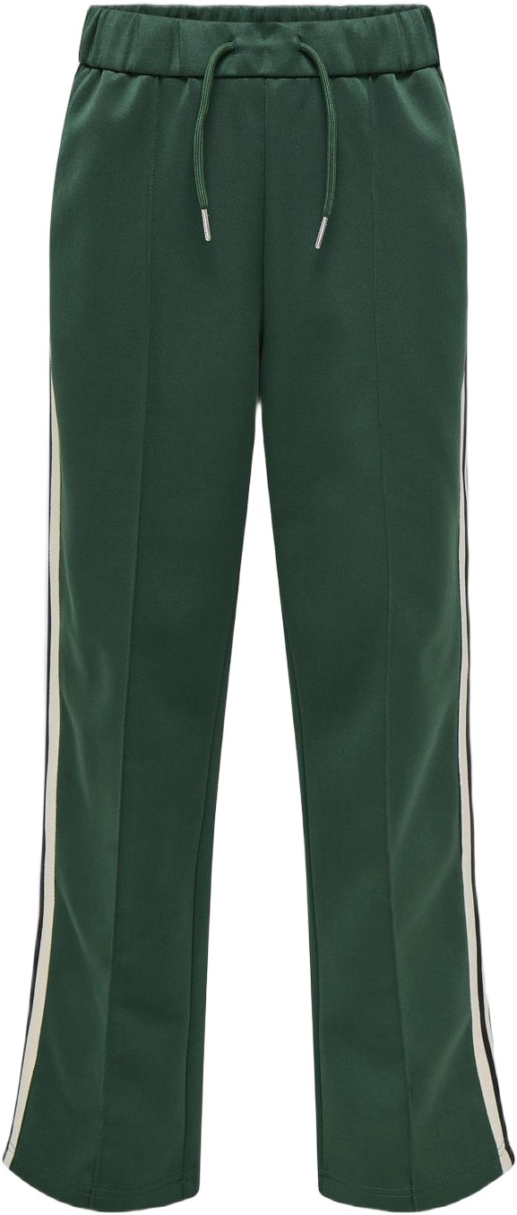 Osjriber REG Track Pant Sweat JRS