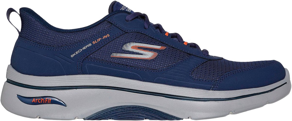 Go Walk Arch Fit 2. 0 Sneakers