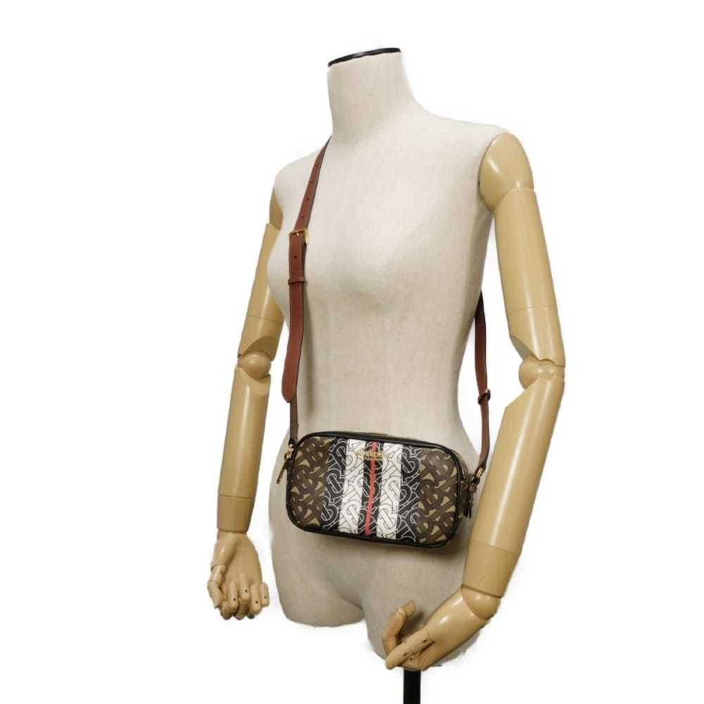 Burberry Shoulder Bag