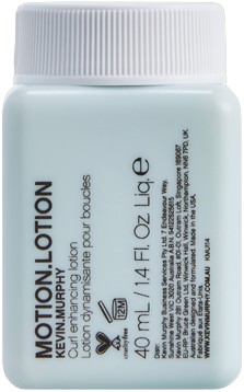 Motion. Lotion 40ml