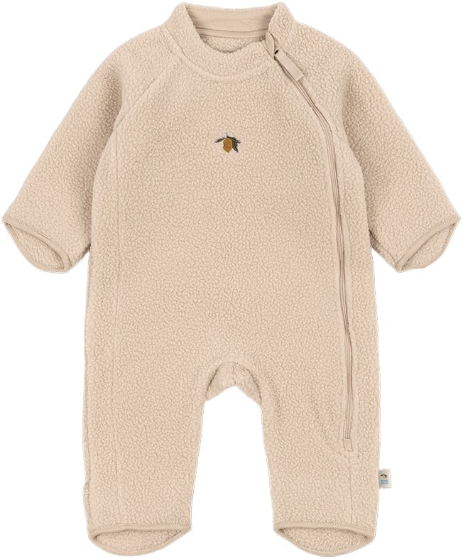 Safa Onesie GRS