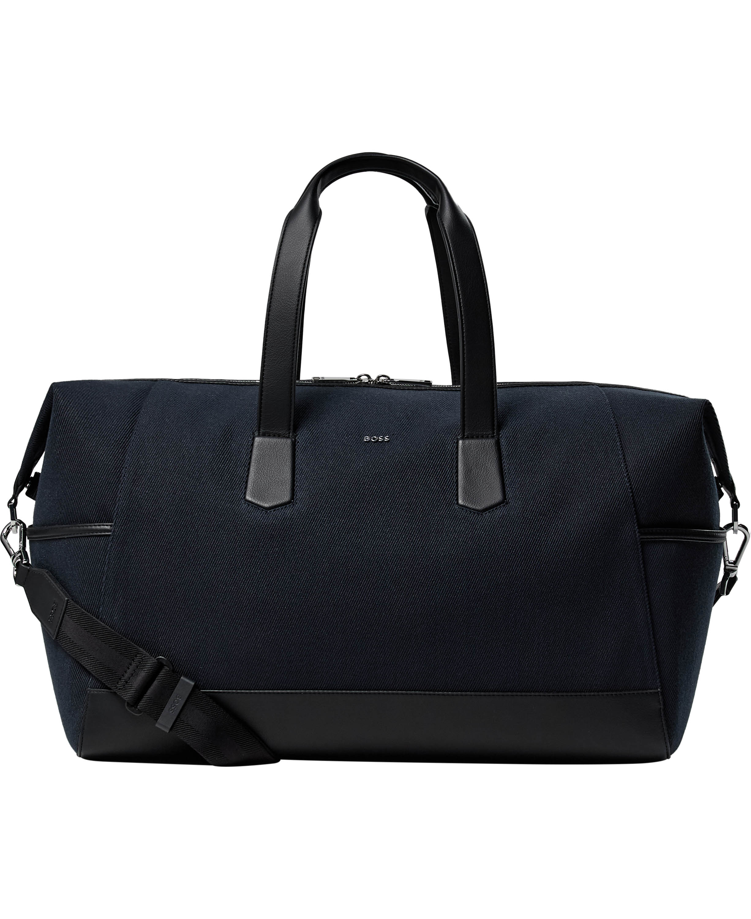 Dakkar_Holdall - DKK 1.399 - Spar 30%