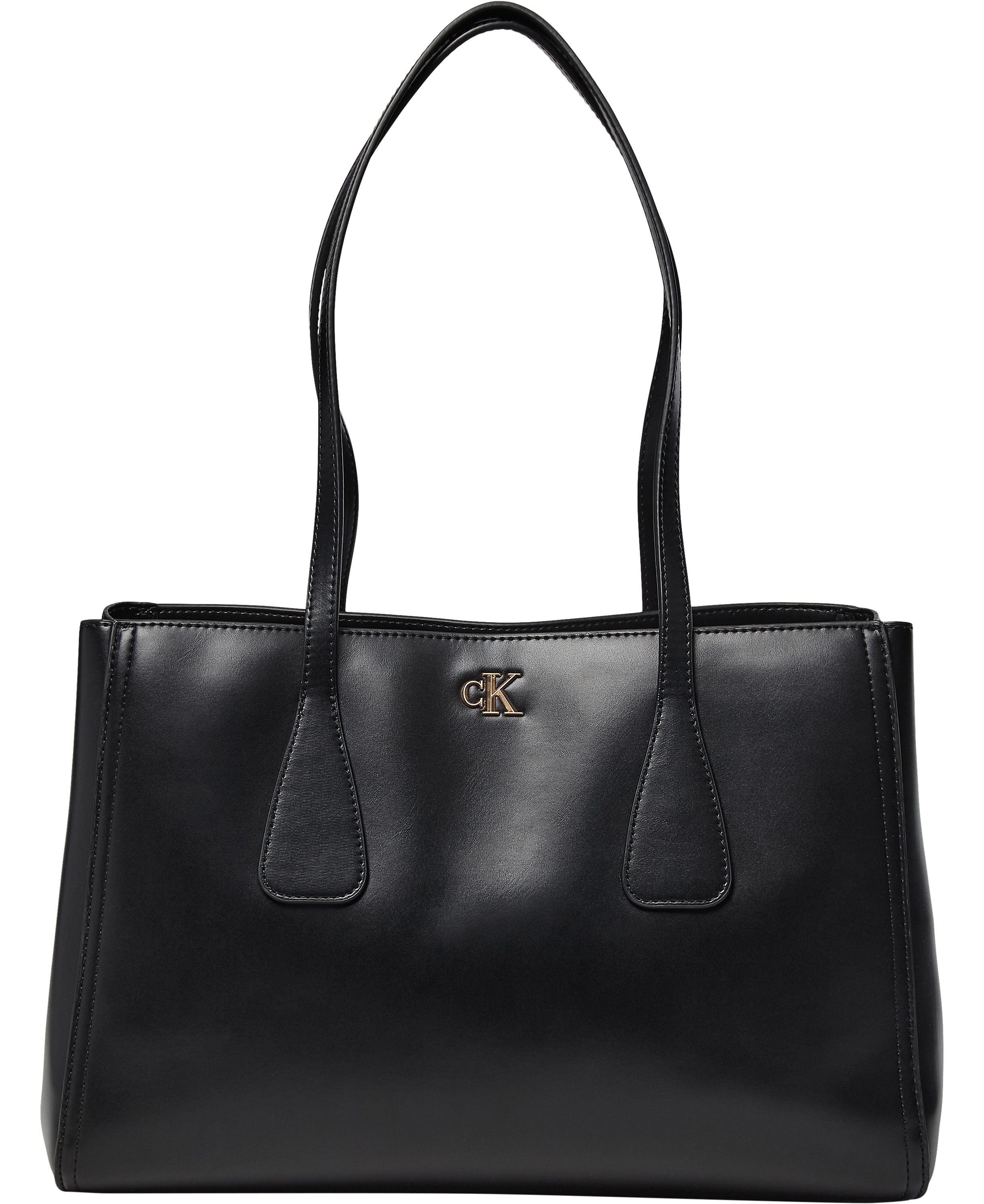 CK Medium Work Tote