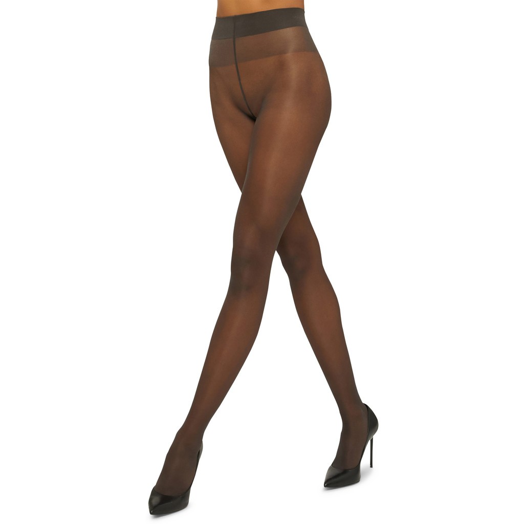 Satin Touch 20 Tights