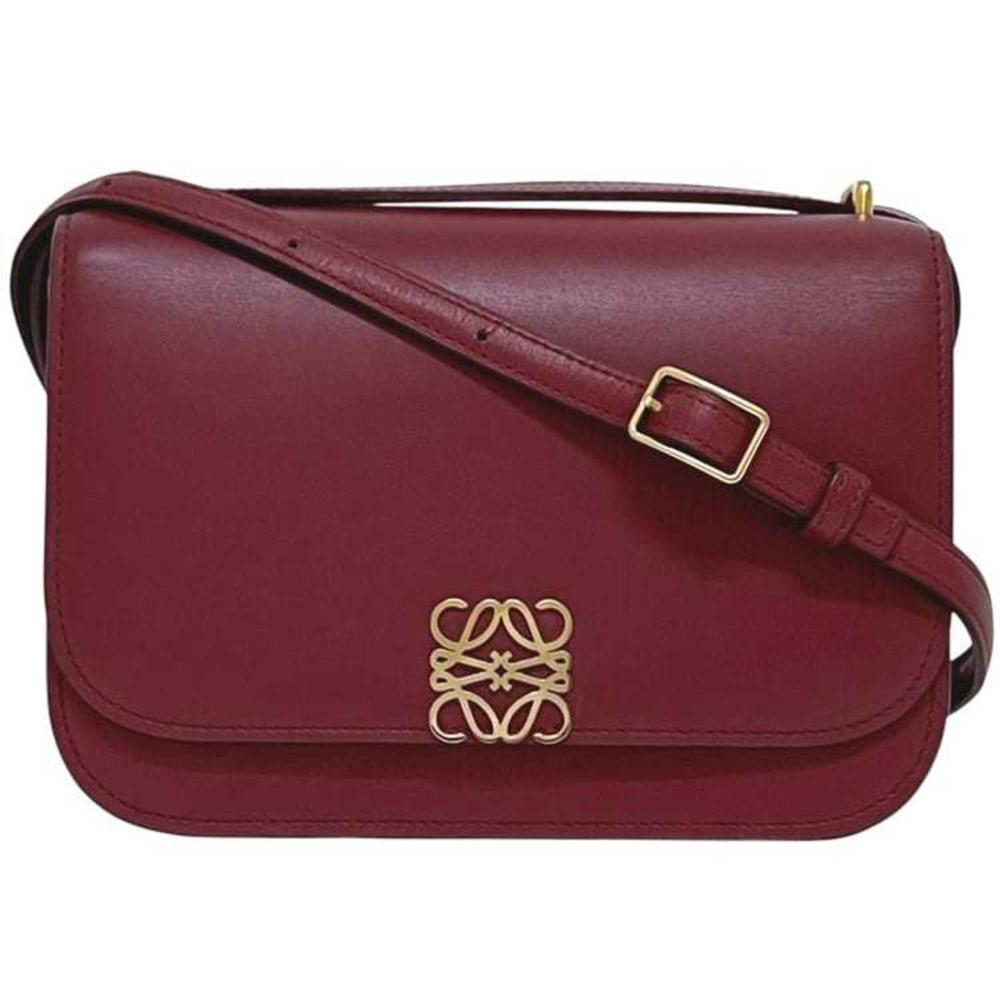 Loewe Shoulder Bag