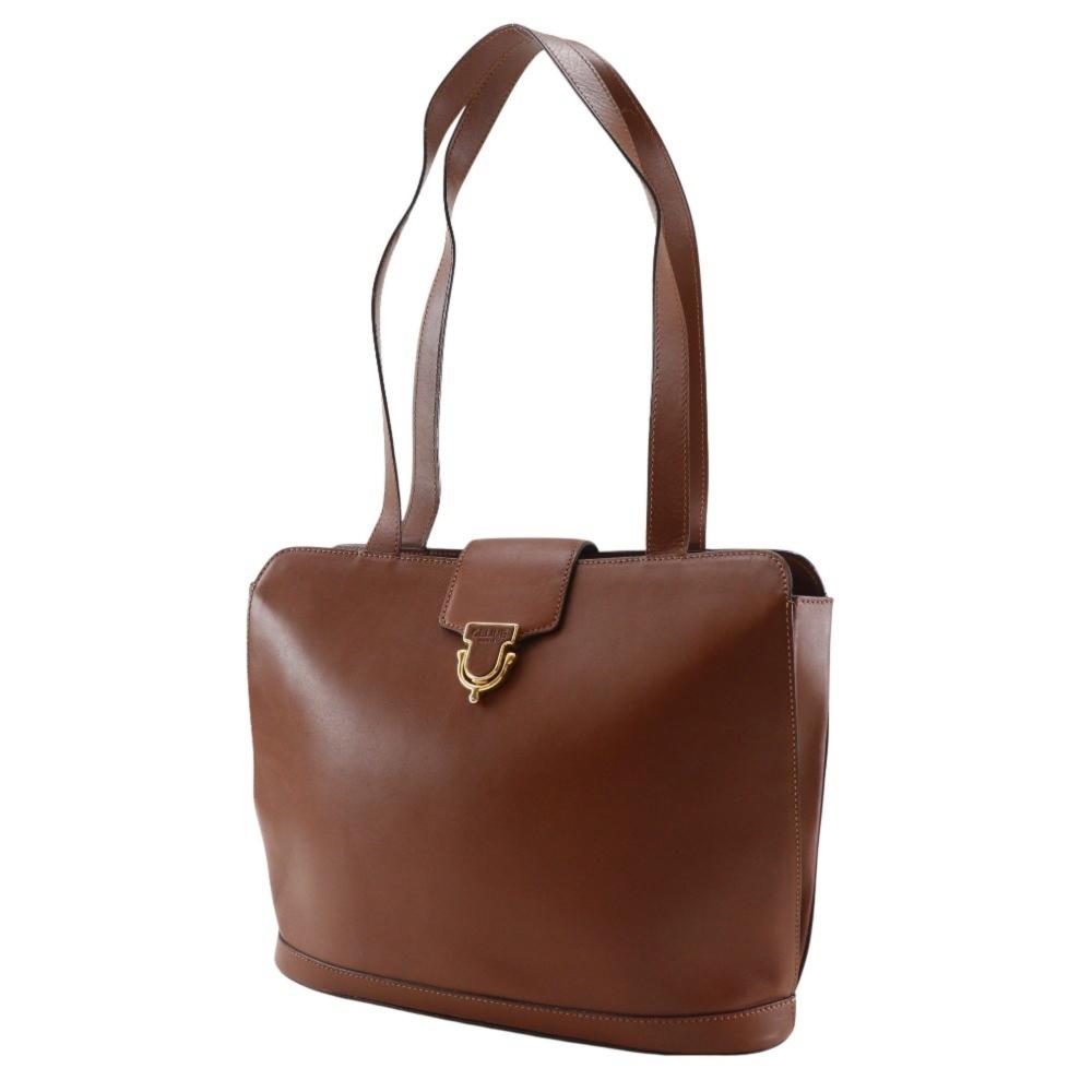 Celine Tote