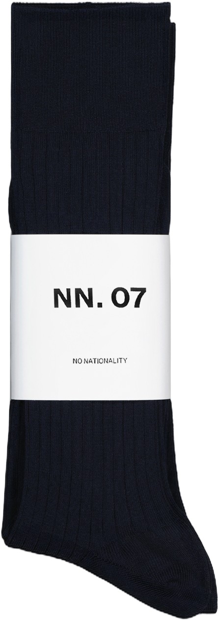 Sock Nine Pack