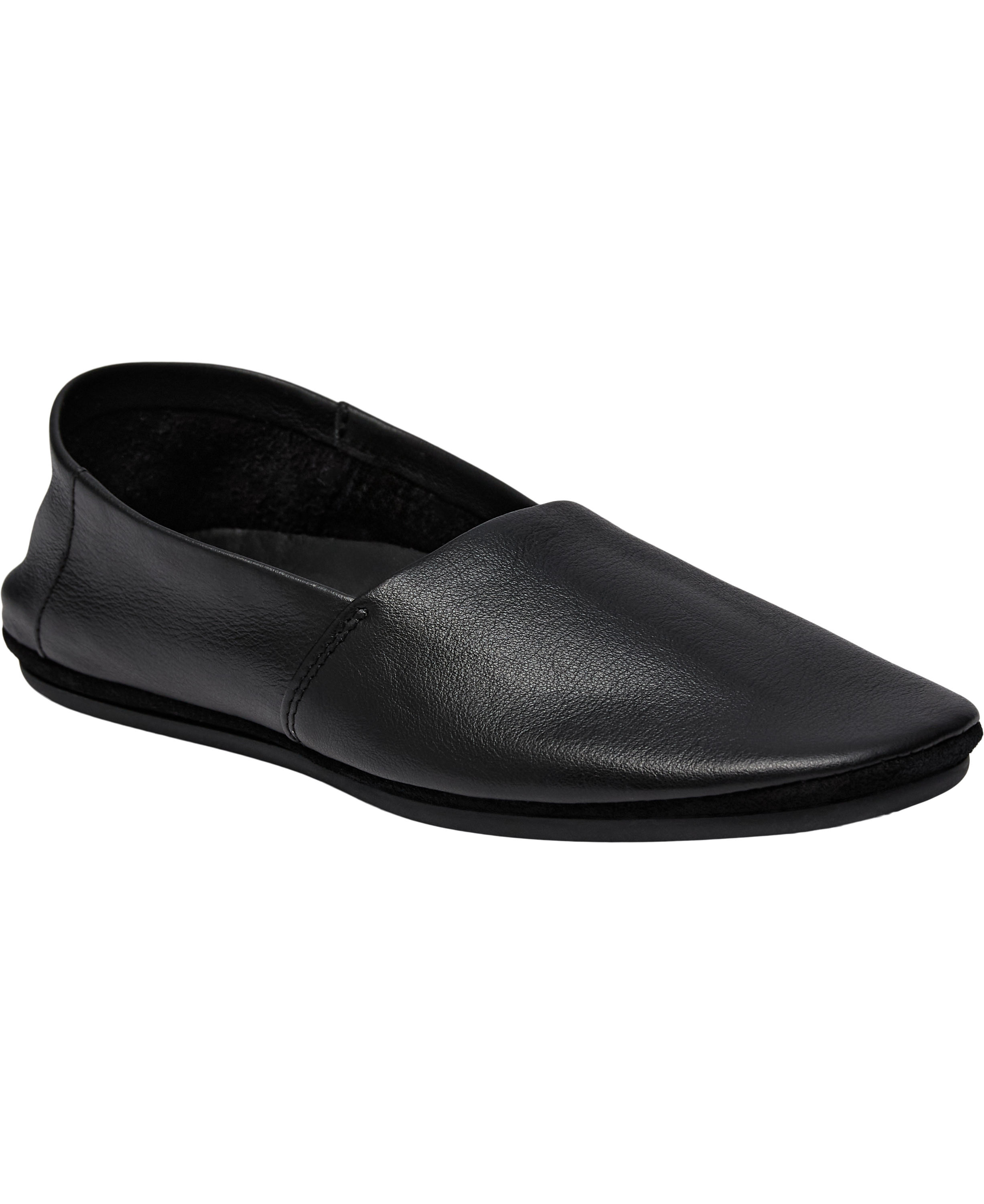 Softies Calfskin, Softies - Calfskin