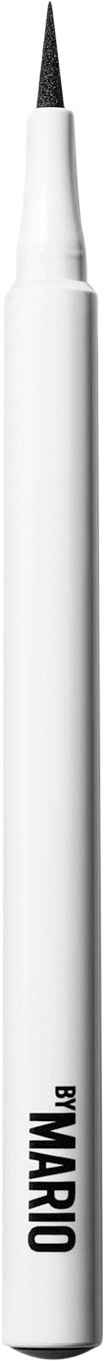 Master Mattes Liquid Liner