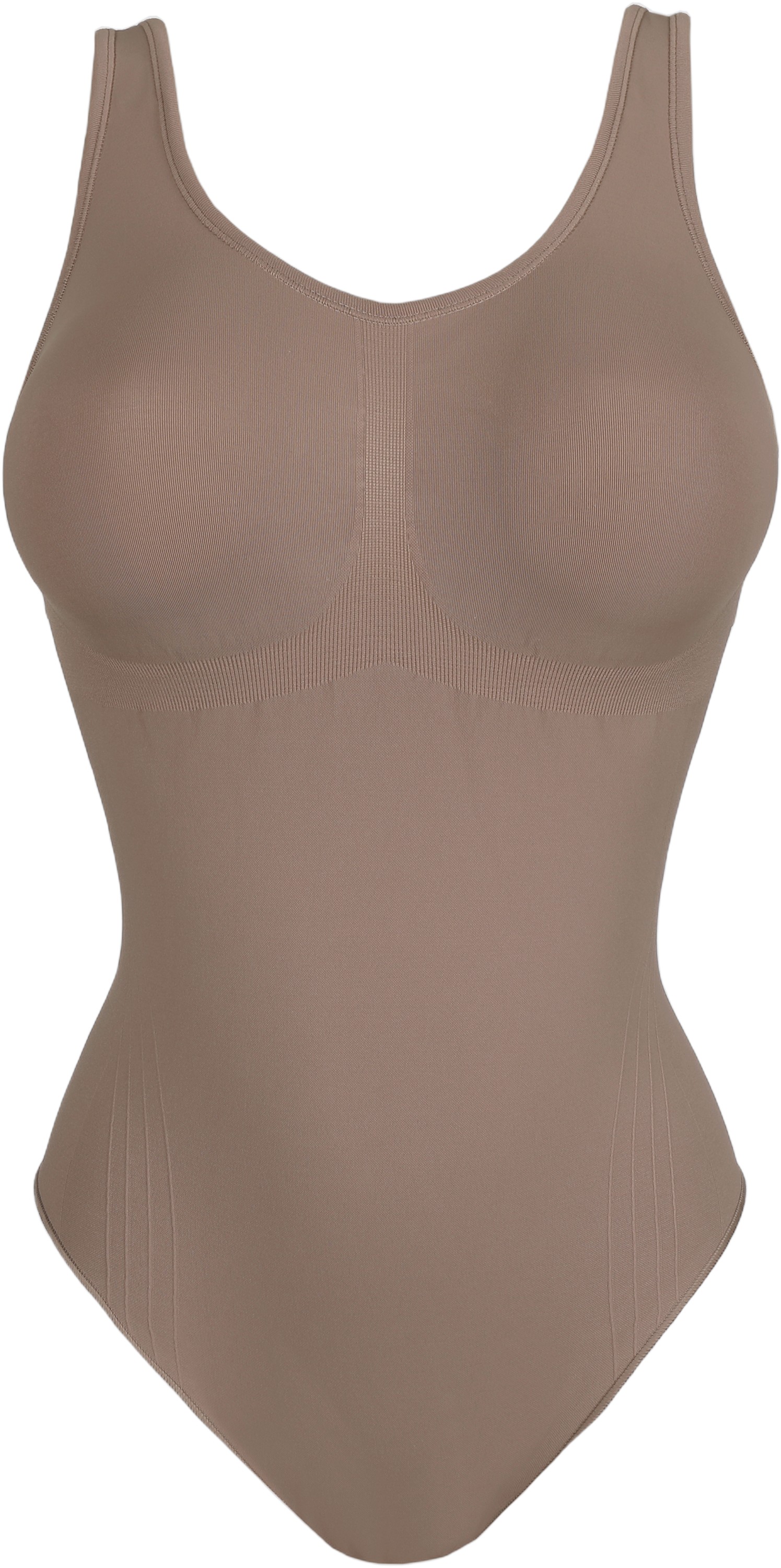 Nudda Shapewear Bodystocking - Køb til DKK 539 - Spar 25%