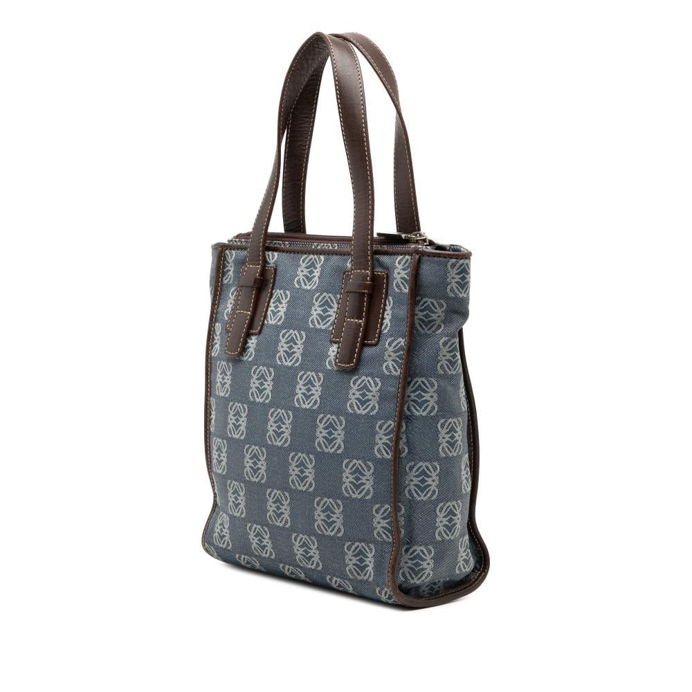 Loewe Tote
