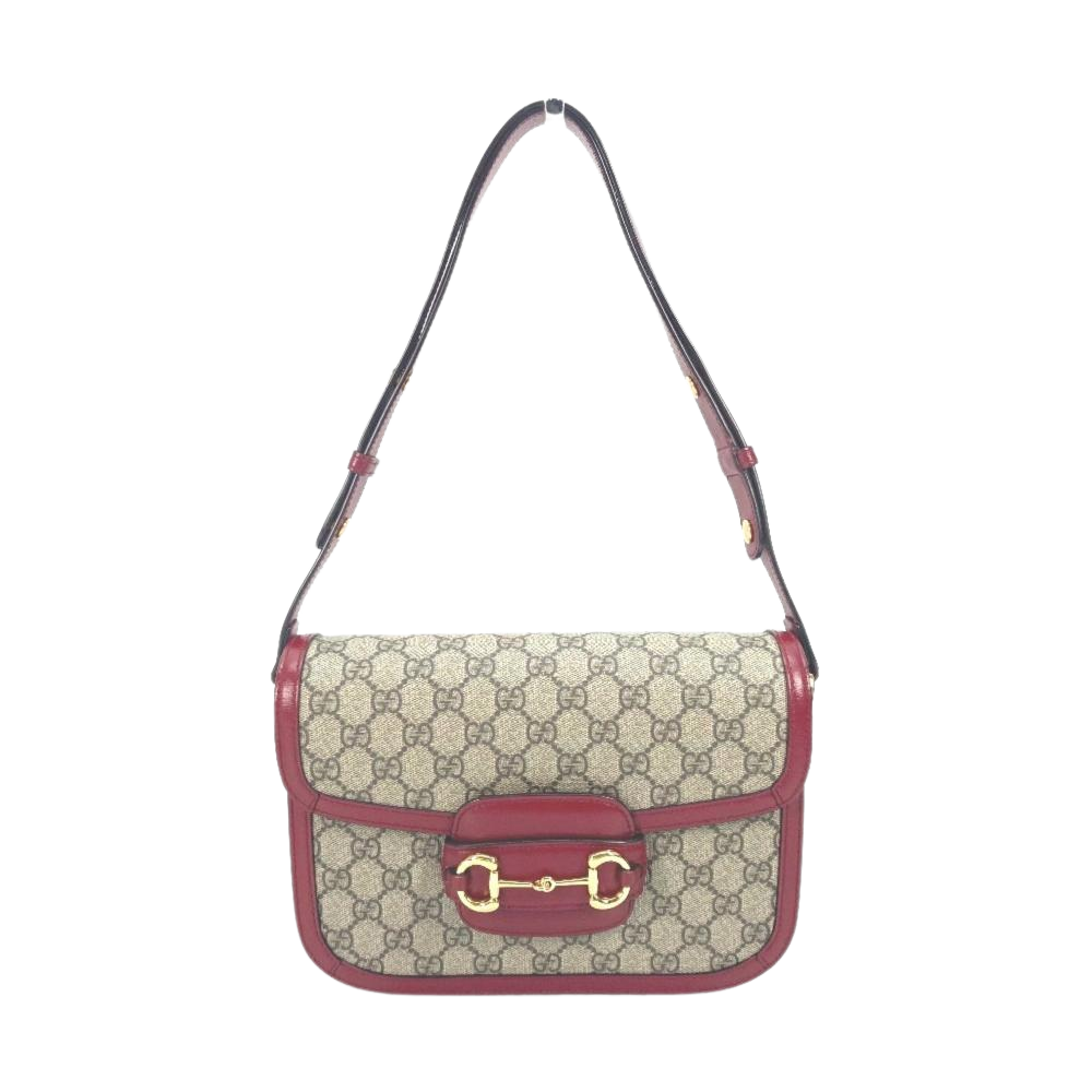 Gucci Shoulder Bag