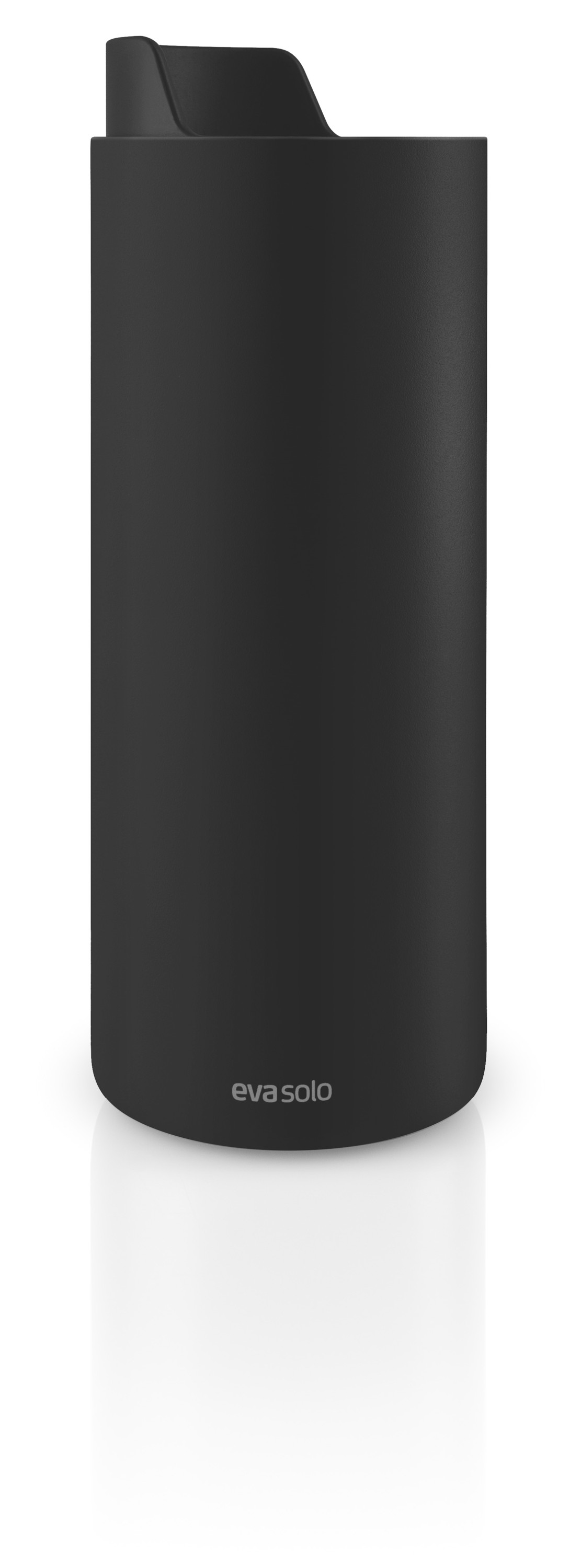 Urban To Go Cup