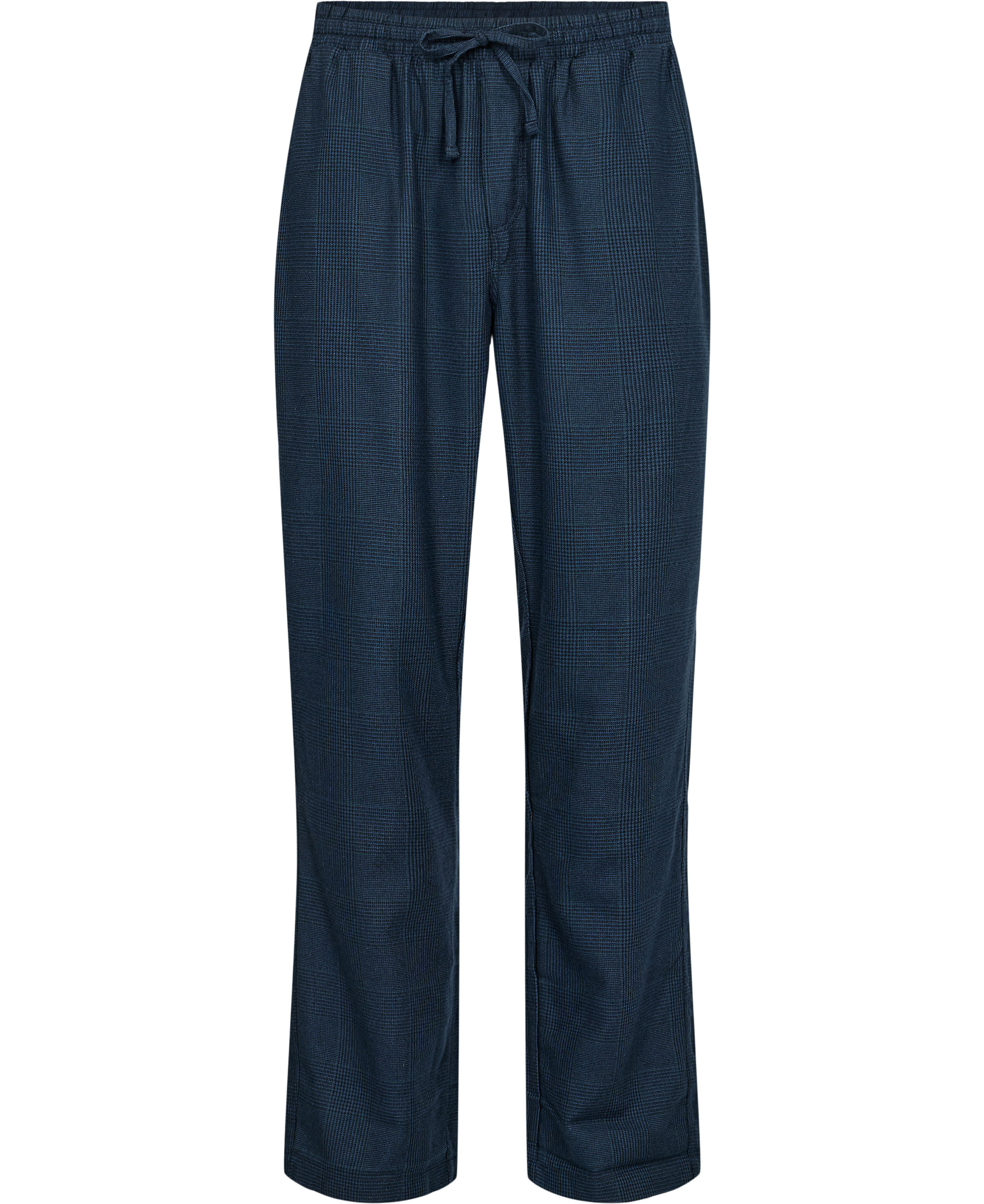 Core Soft Flannel Pyjama Pants