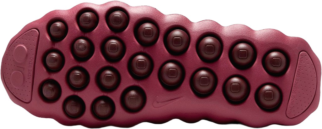 Mind 002 Sneakers