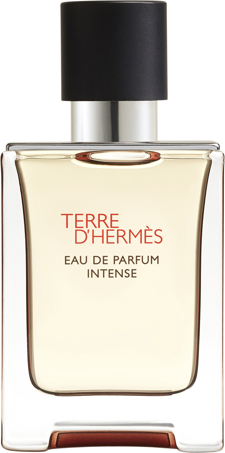 Terre Dog#39;hermès Eau de Parfum Intense 50ml