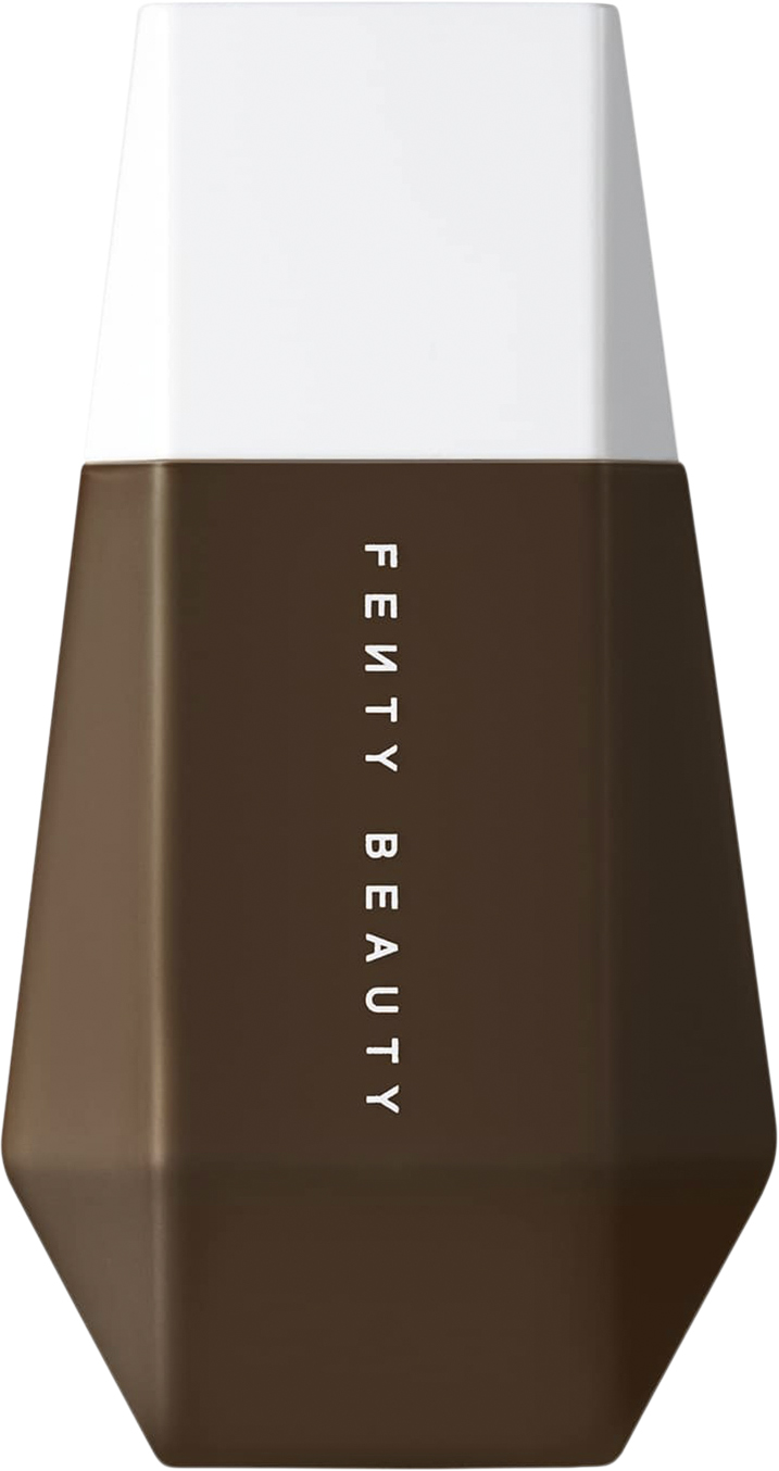 Eaze Drop Blurring Skin Tint
