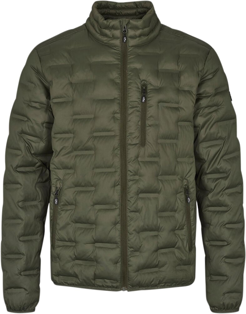 Lane Jacket MEN