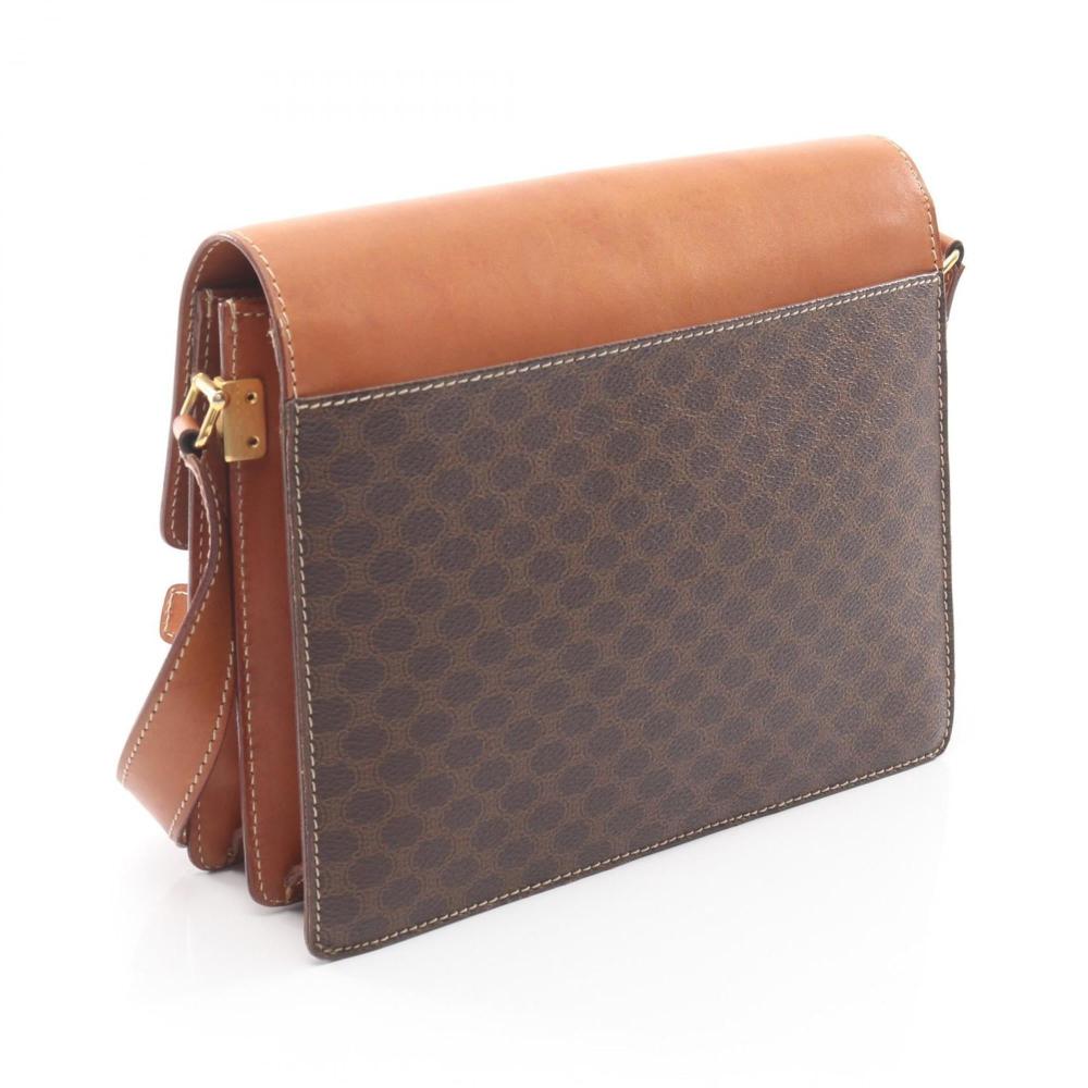 Celine Shoulder Bag