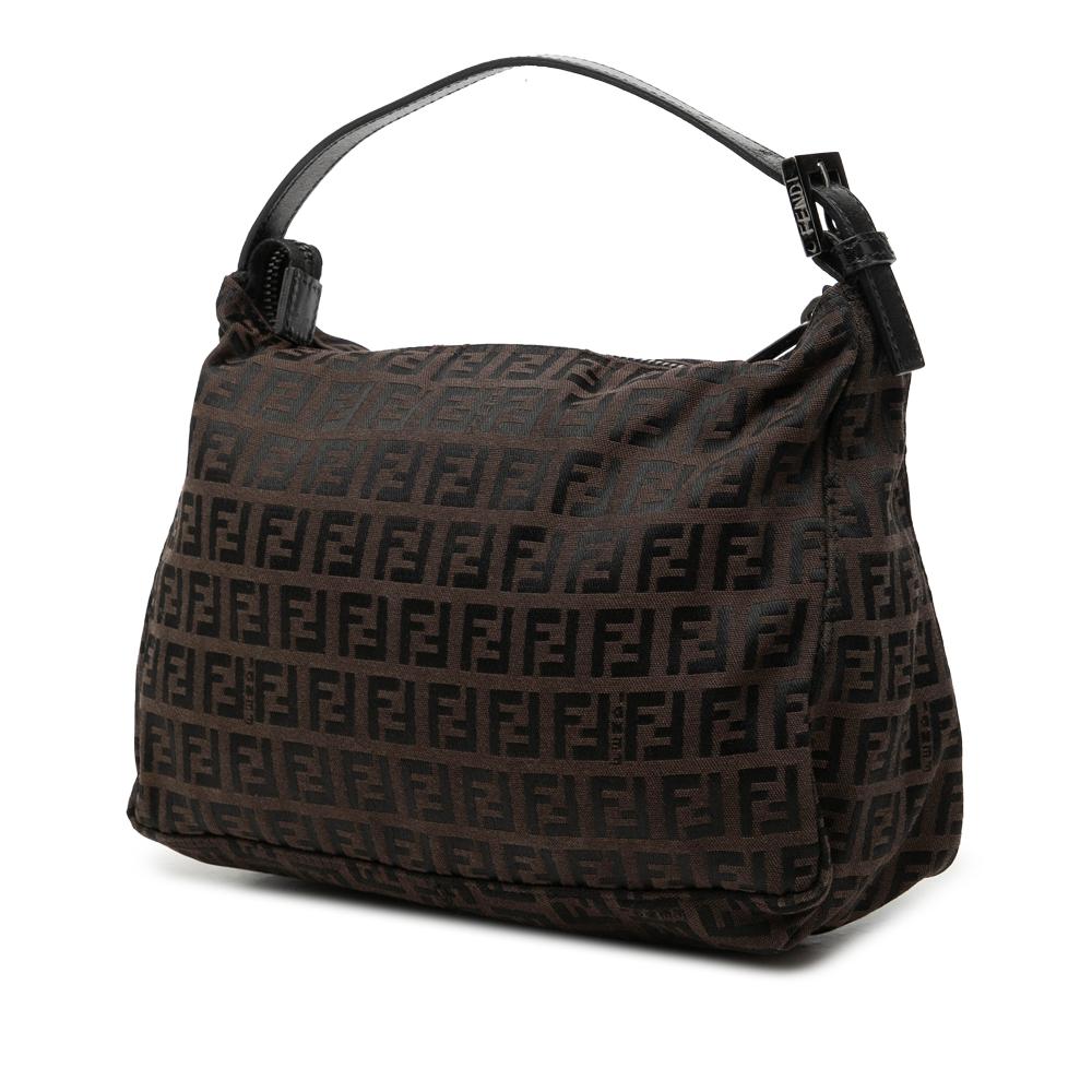 Fendi Handbag