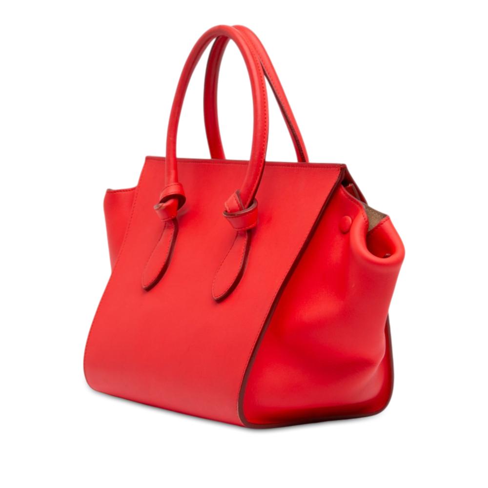 Celine Handbag