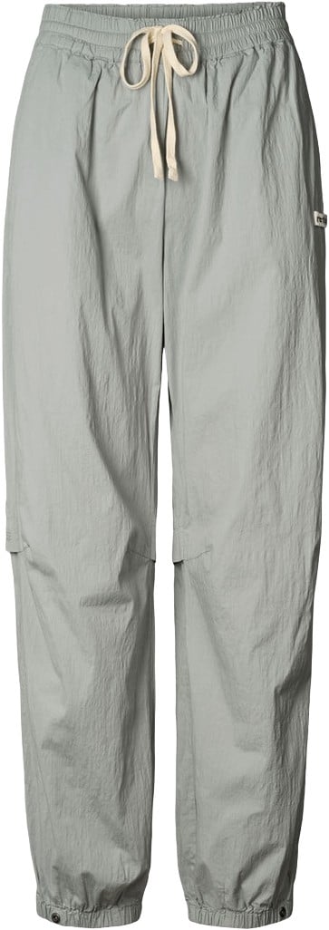 Loose Pants Breeze