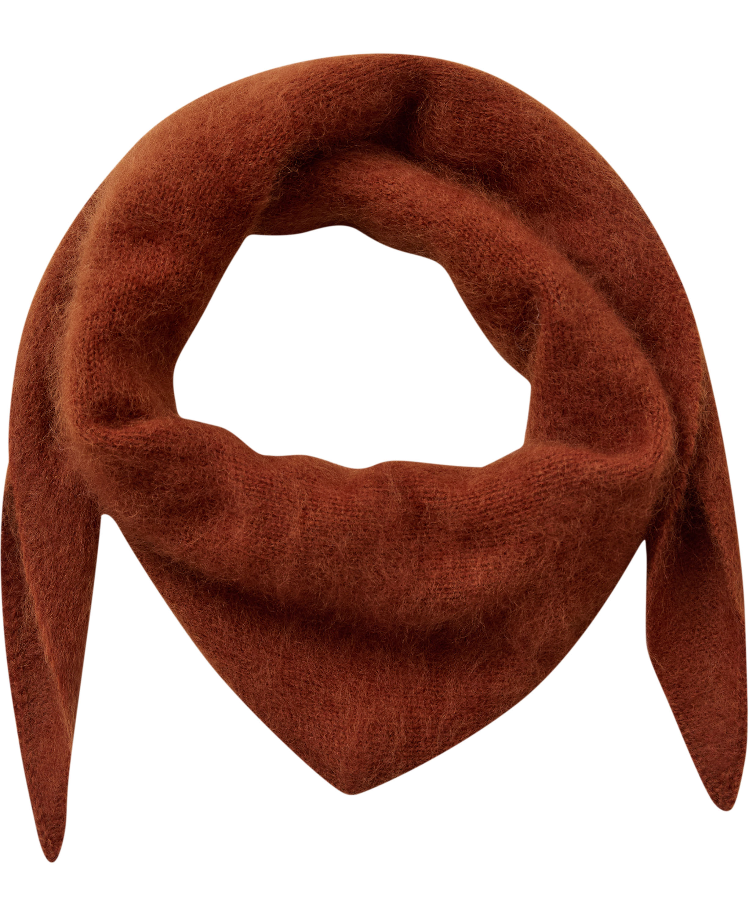 Kathy 8 100% Wool RWS