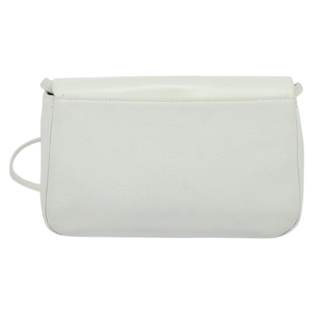 Givenchy Shoulder Bag
